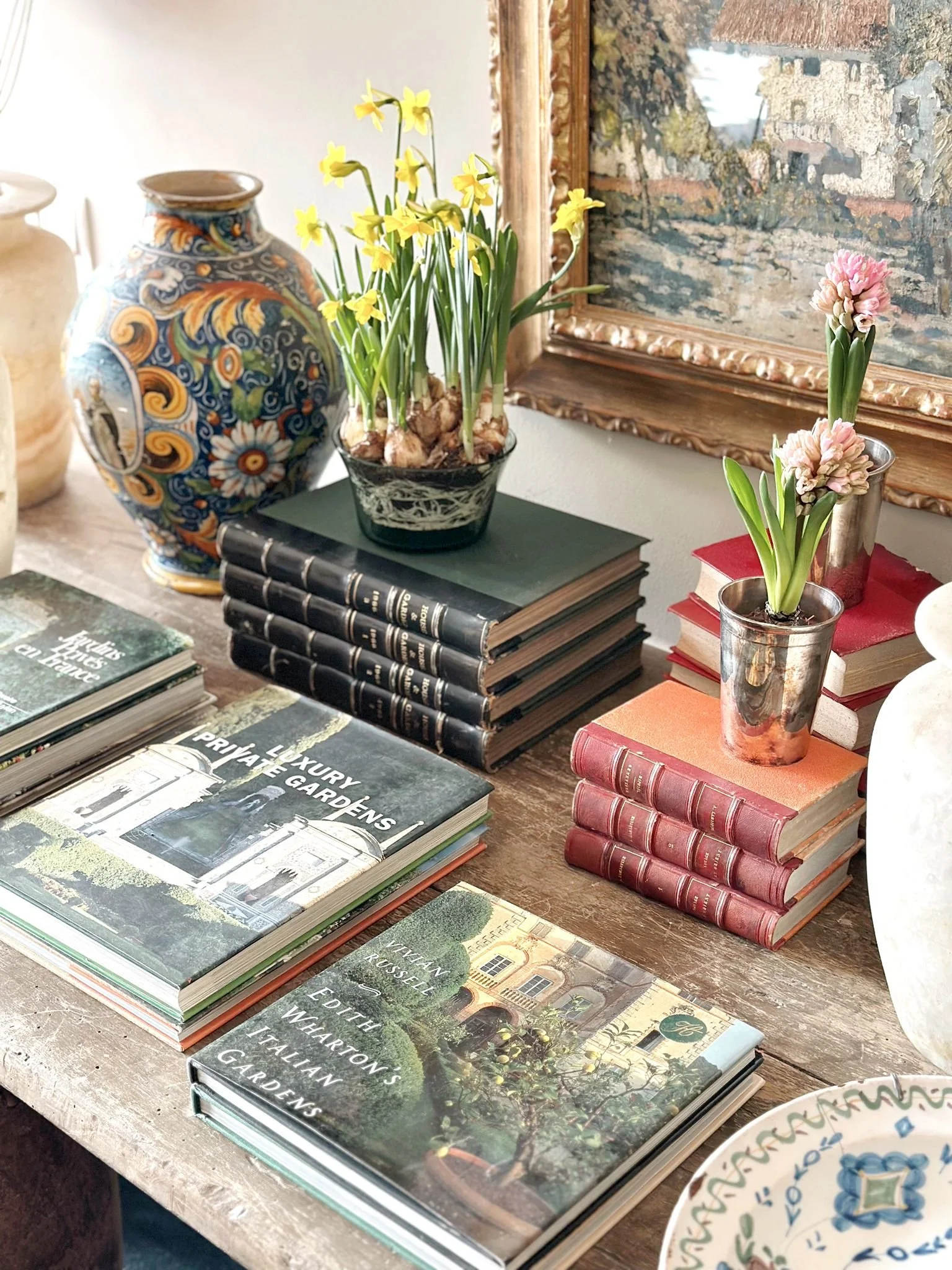 PHOTO-2026-02-16-23-19-36 4.jpg