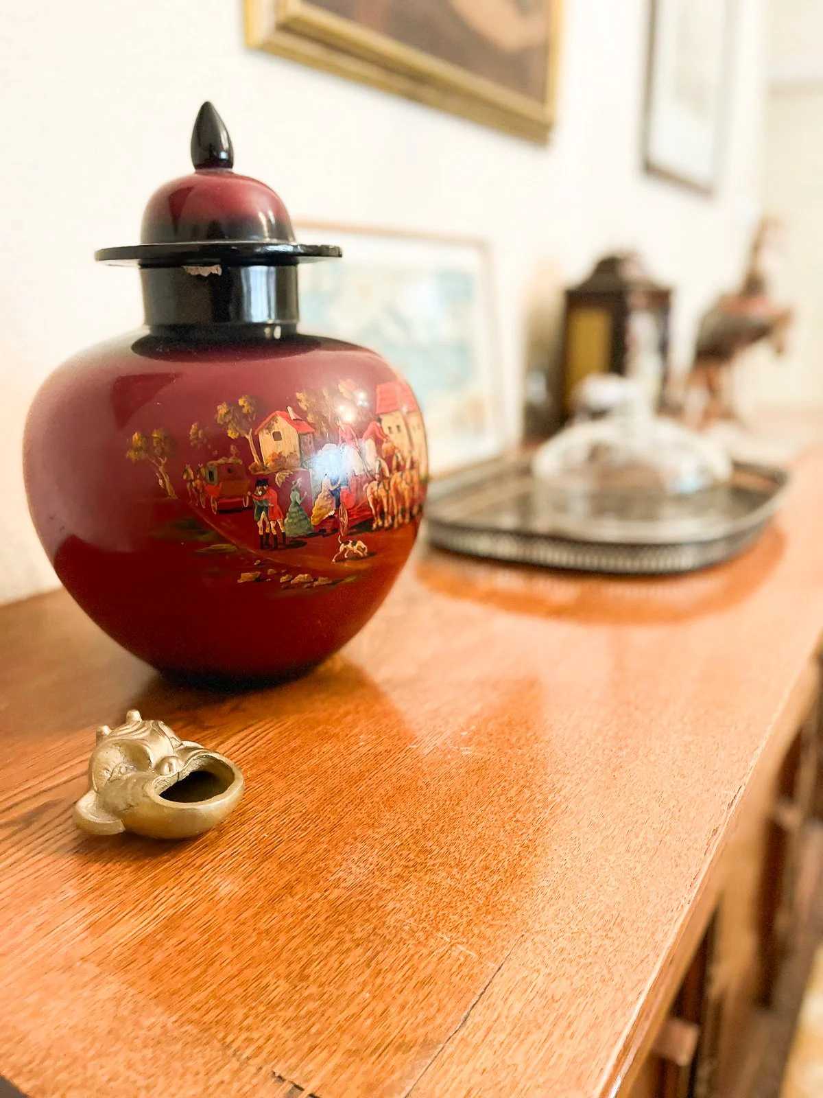 PHOTO-2026-01-26-10-38-52 10.jpg