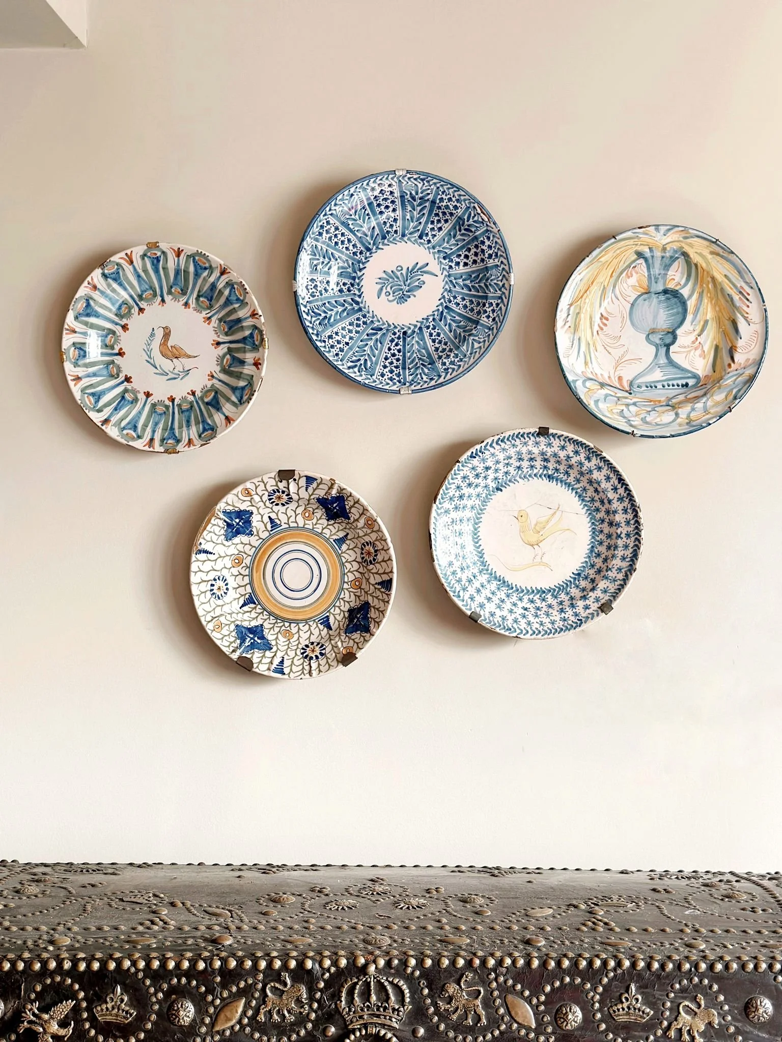 PHOTO-2026-02-16-23-19-36 11.jpg