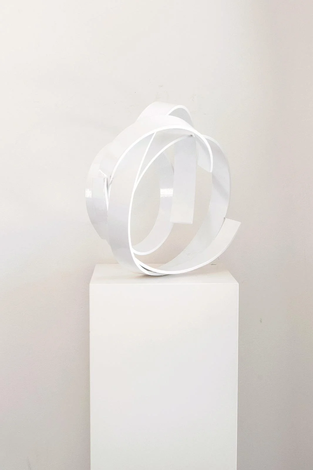 PHOTO-2026-04-02-11-34-14 2.jpg