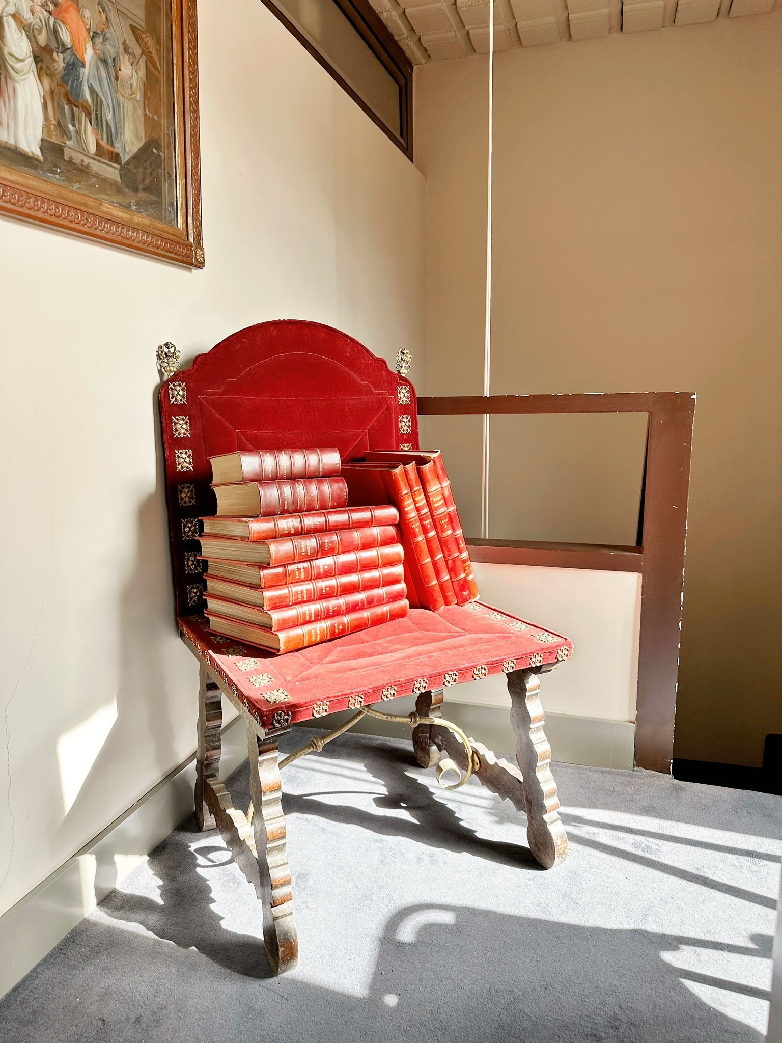 PHOTO-2026-02-16-23-19-36 10.jpg