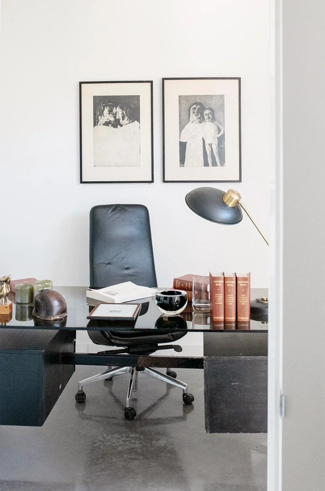 PHOTO-2026-04-02-11-44-08 12.jpg