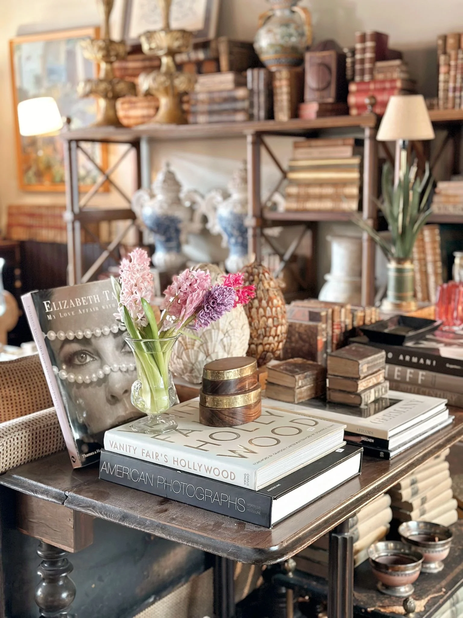 PHOTO-2026-02-16-23-19-31 3.jpg