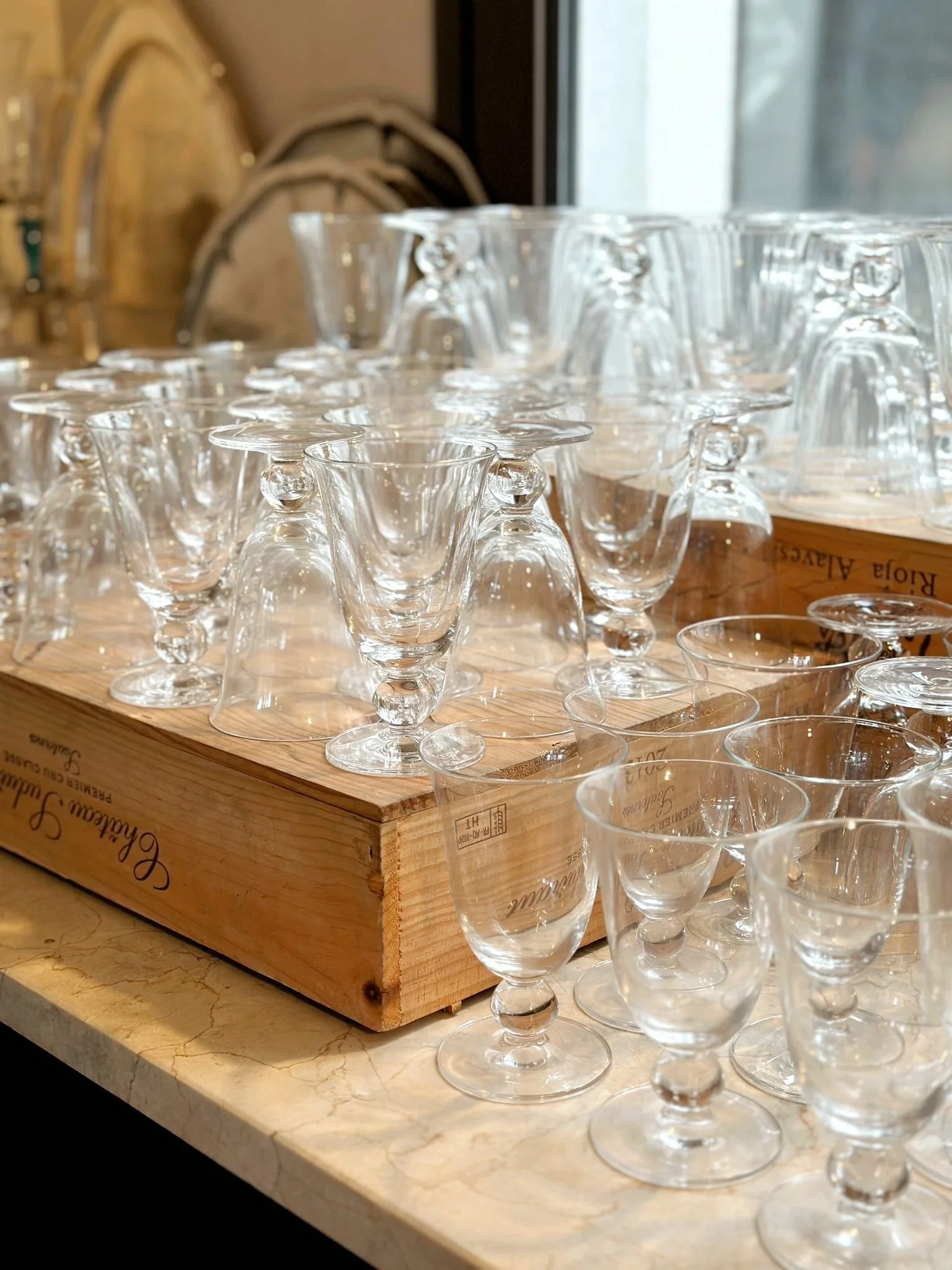 PHOTO-2026-02-16-23-19-33 6.jpg