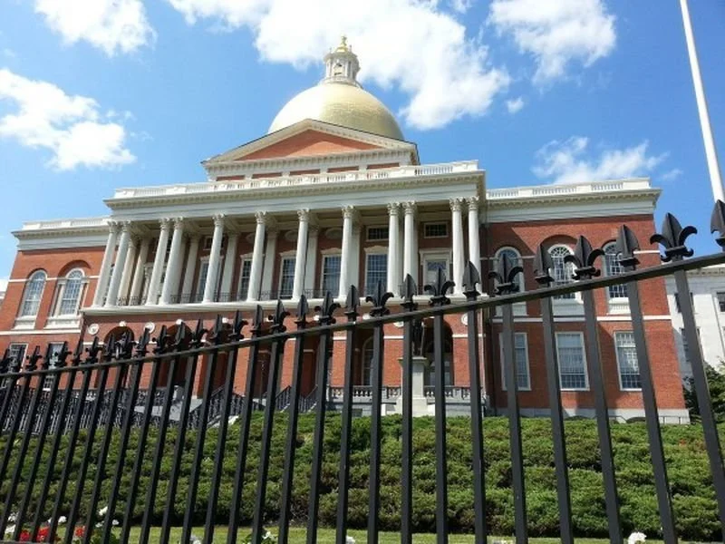 New super PAC, 'Priorities for Progress,' takes aim at union-backed Massachusetts Republican