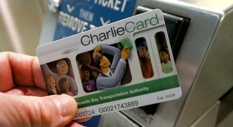 Thinking About Political Priorities In The Face Of The MBTA Fare Increase