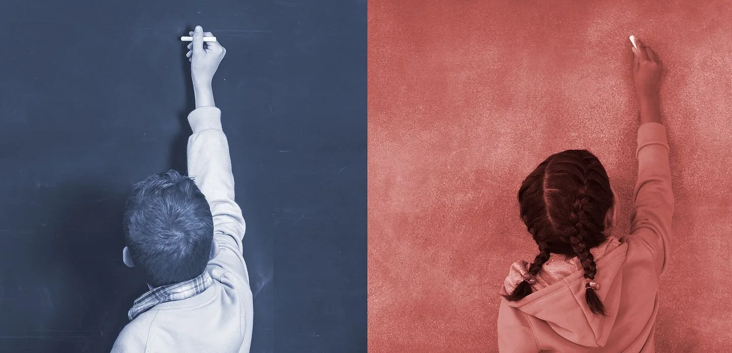 Massachusetts’ public schools are highly segregated. It’s time we treated that like the crisis it is