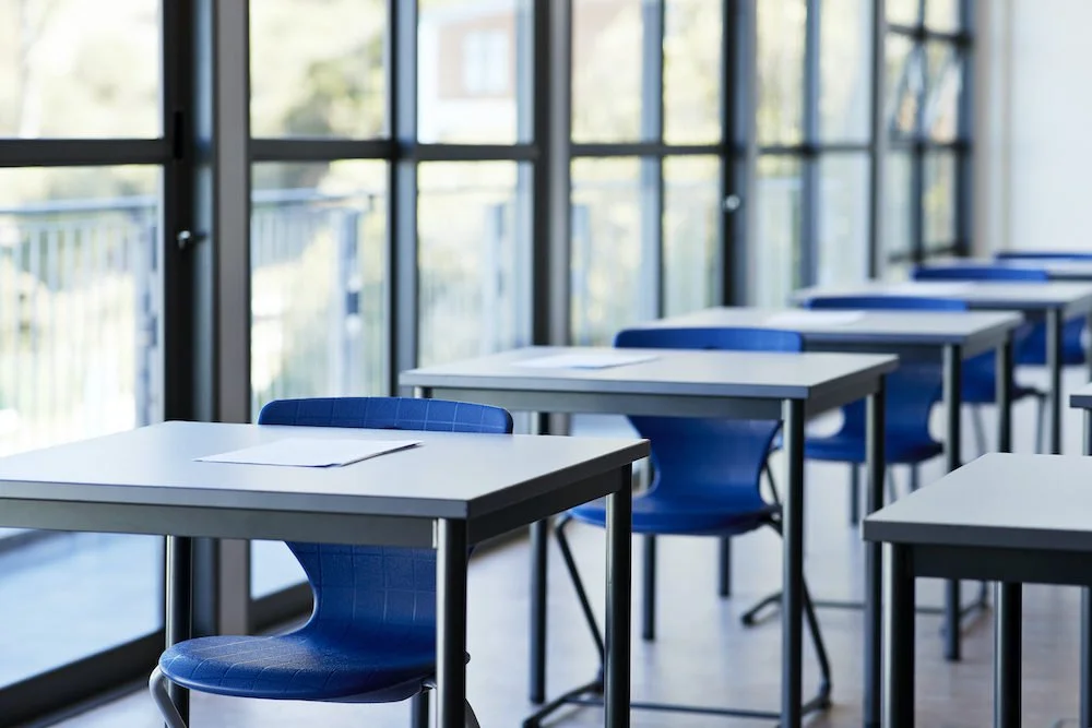 New Zoning Reform Tied to School Integration