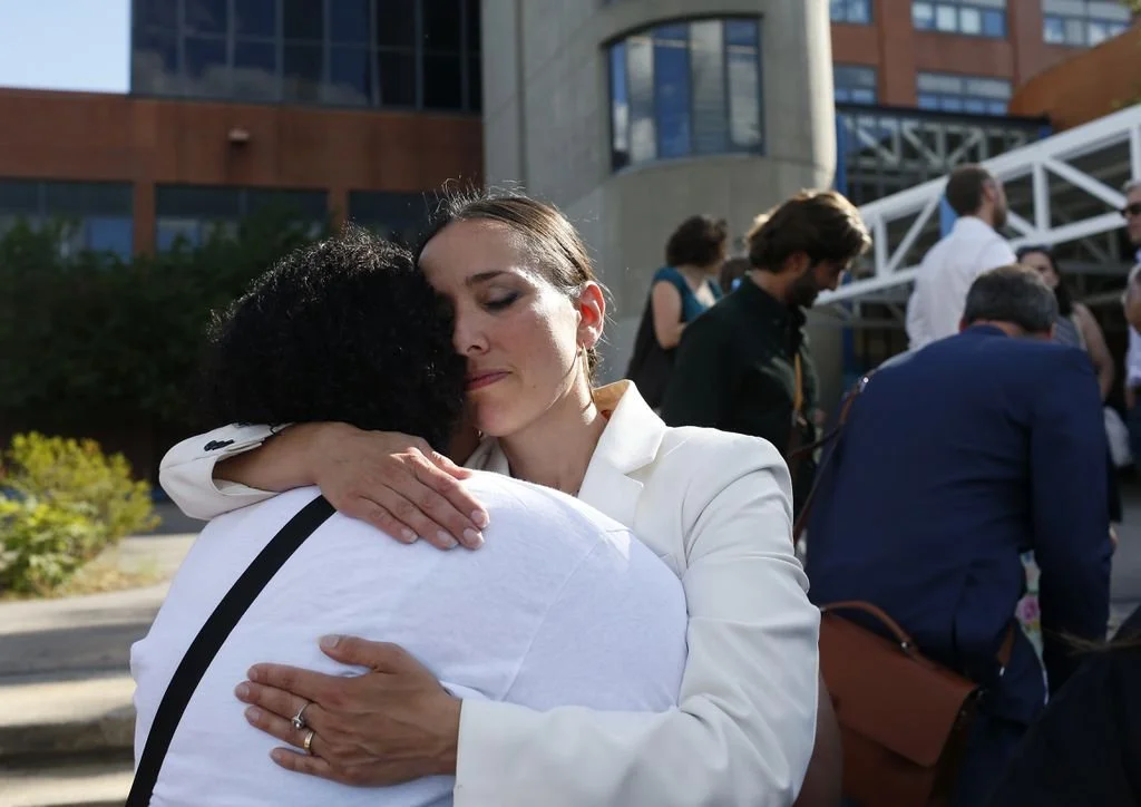 State Senator Sonia Chang Will Launch Bid for Governor