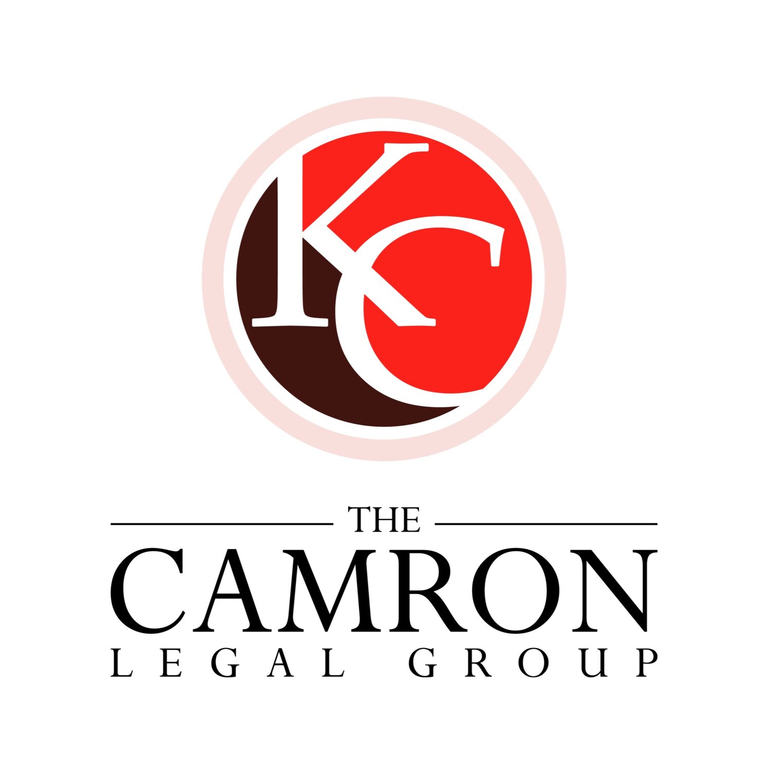 Camron Legal Group
