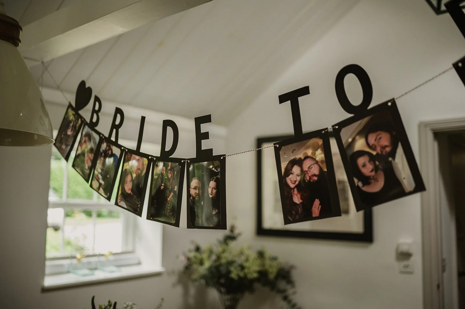 Rhi + James-1002.jpg