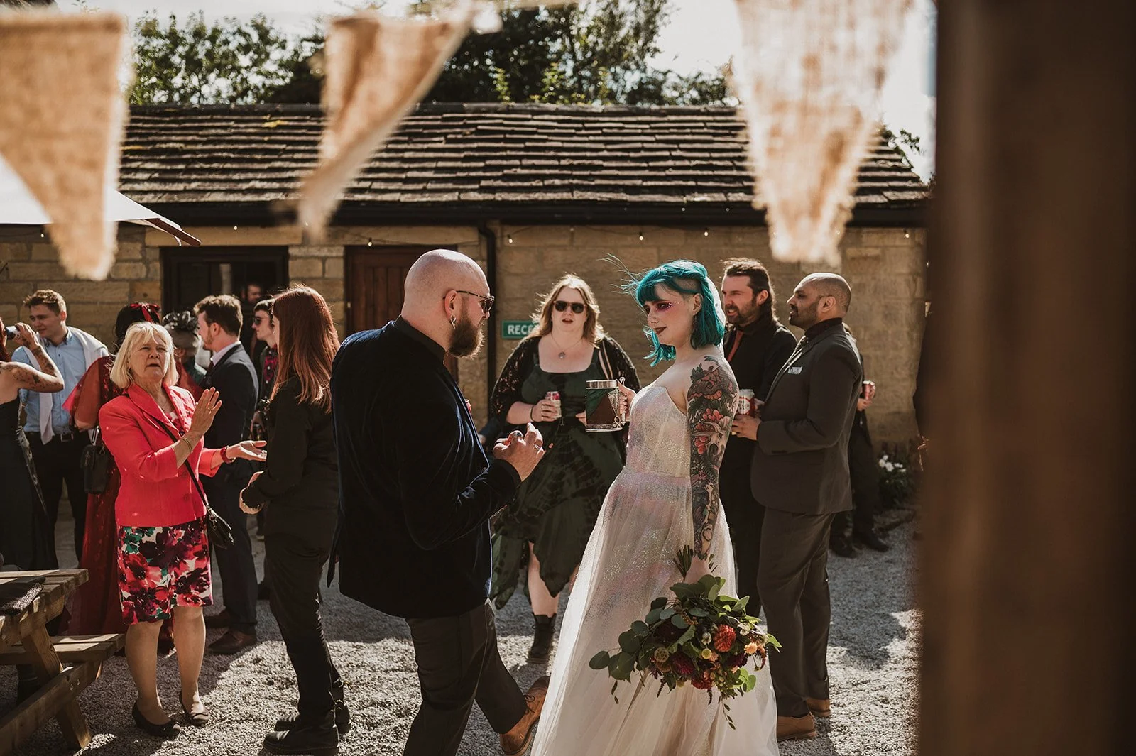 Rosie and Mike-1275.jpg