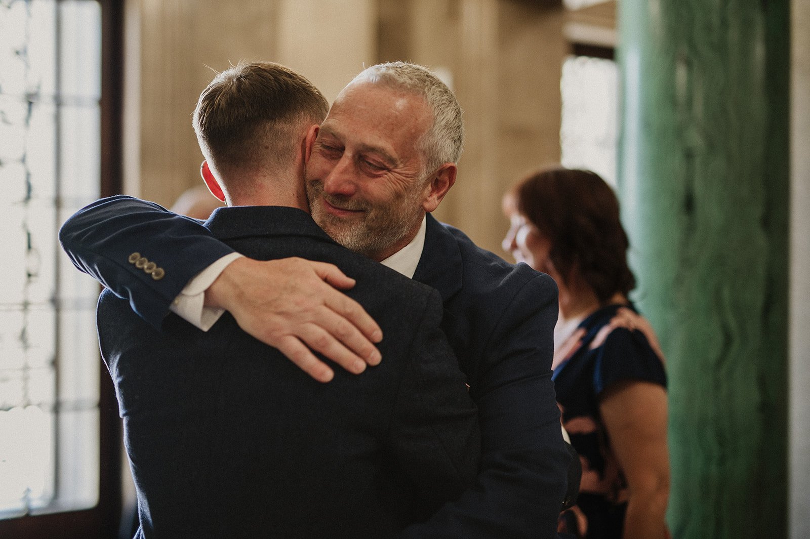 R&J ~ Wedding ~ Leeds Civic Hall-67.jpg