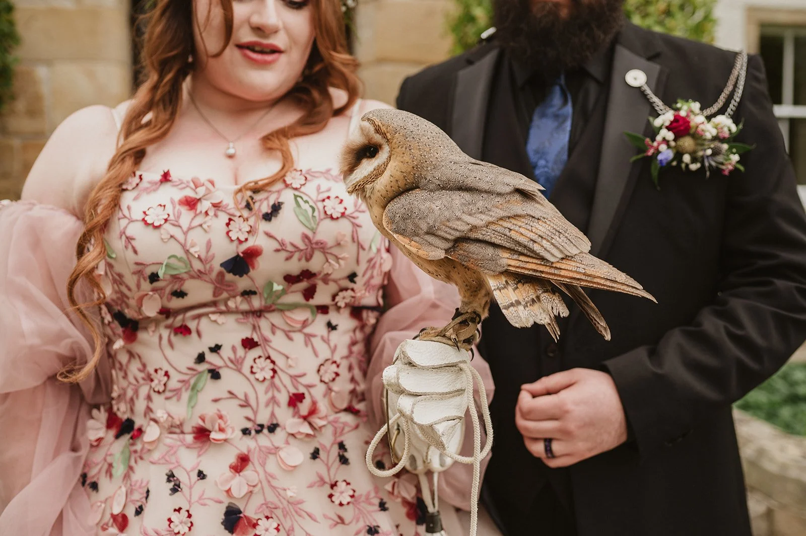 Rhi + James-1277.jpg