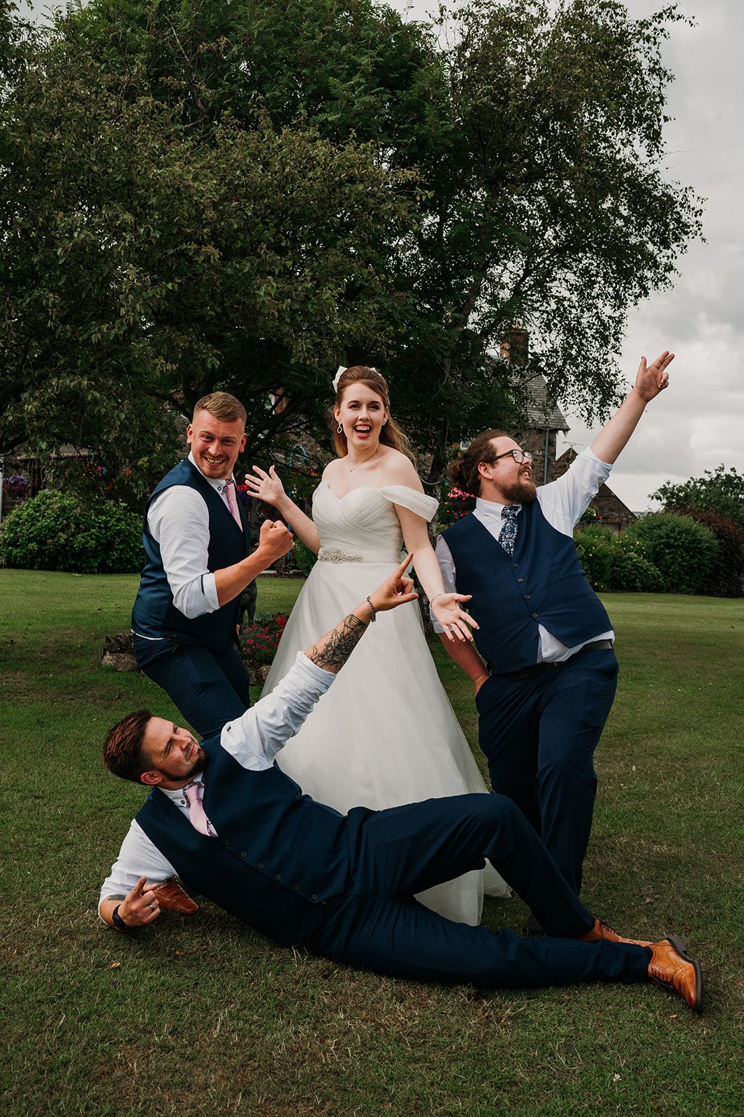Dan & Ruth-1523_websize.jpg