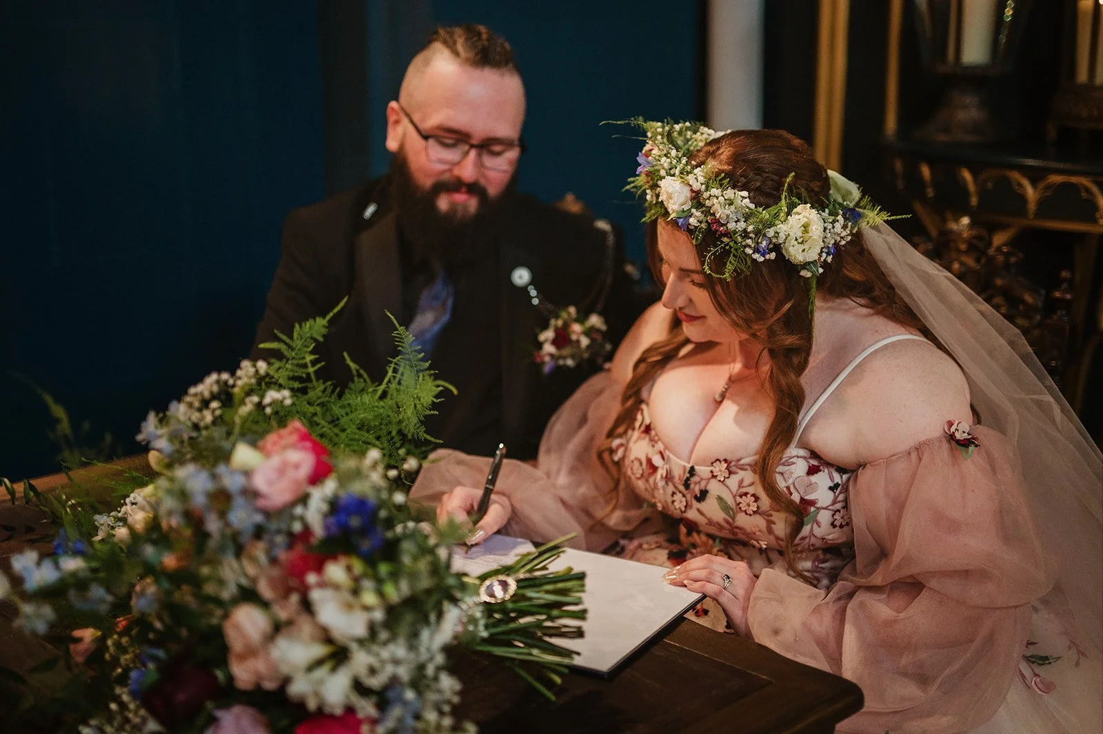 Rhi + James-1233.jpg