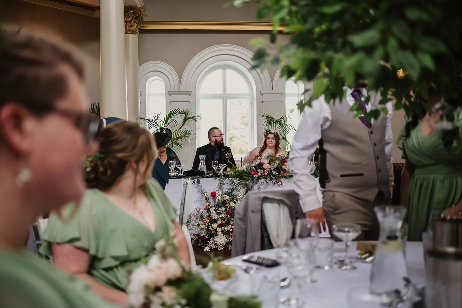 Rhi + James-1423.jpg