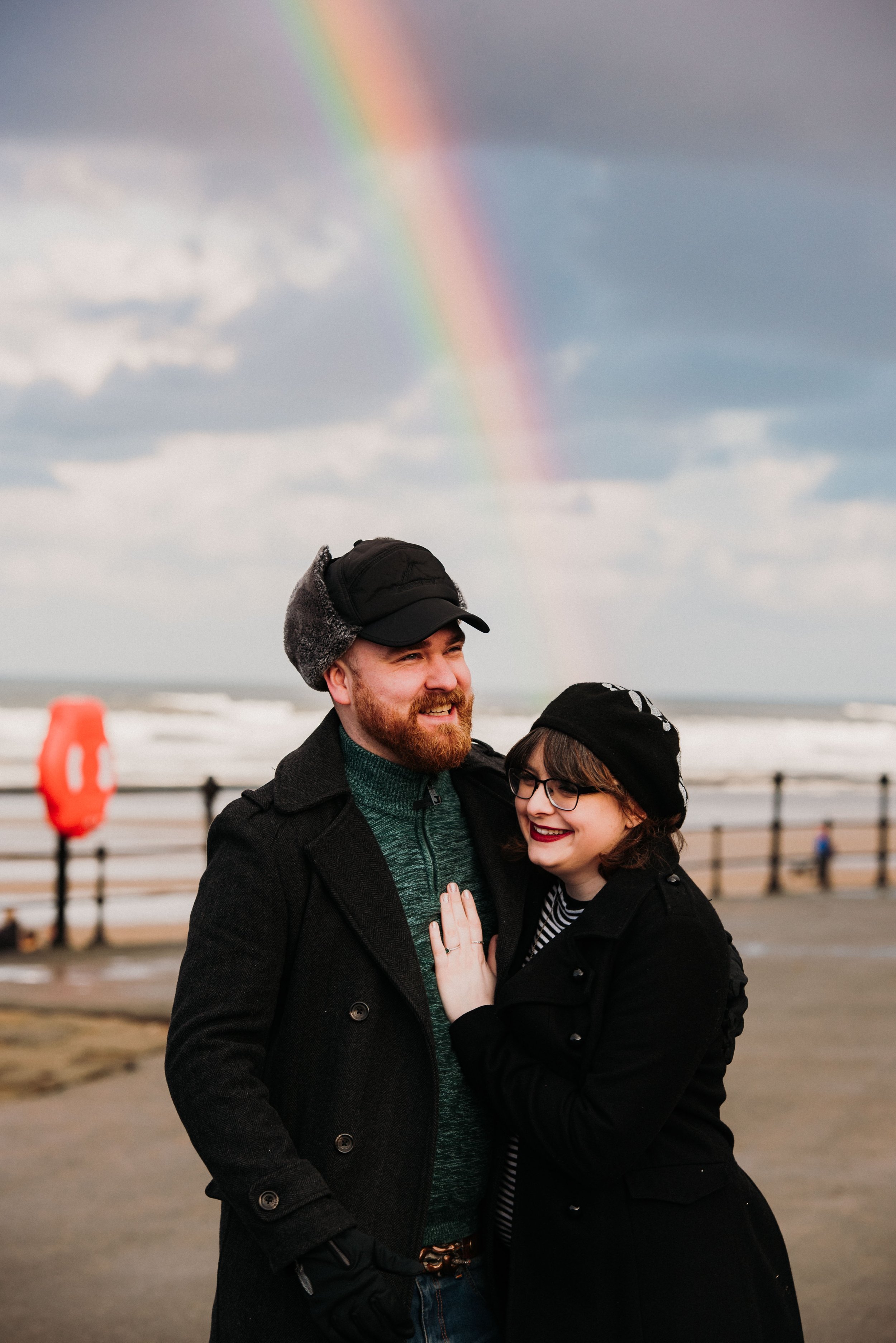 Winter Beach Engagement-54.jpg