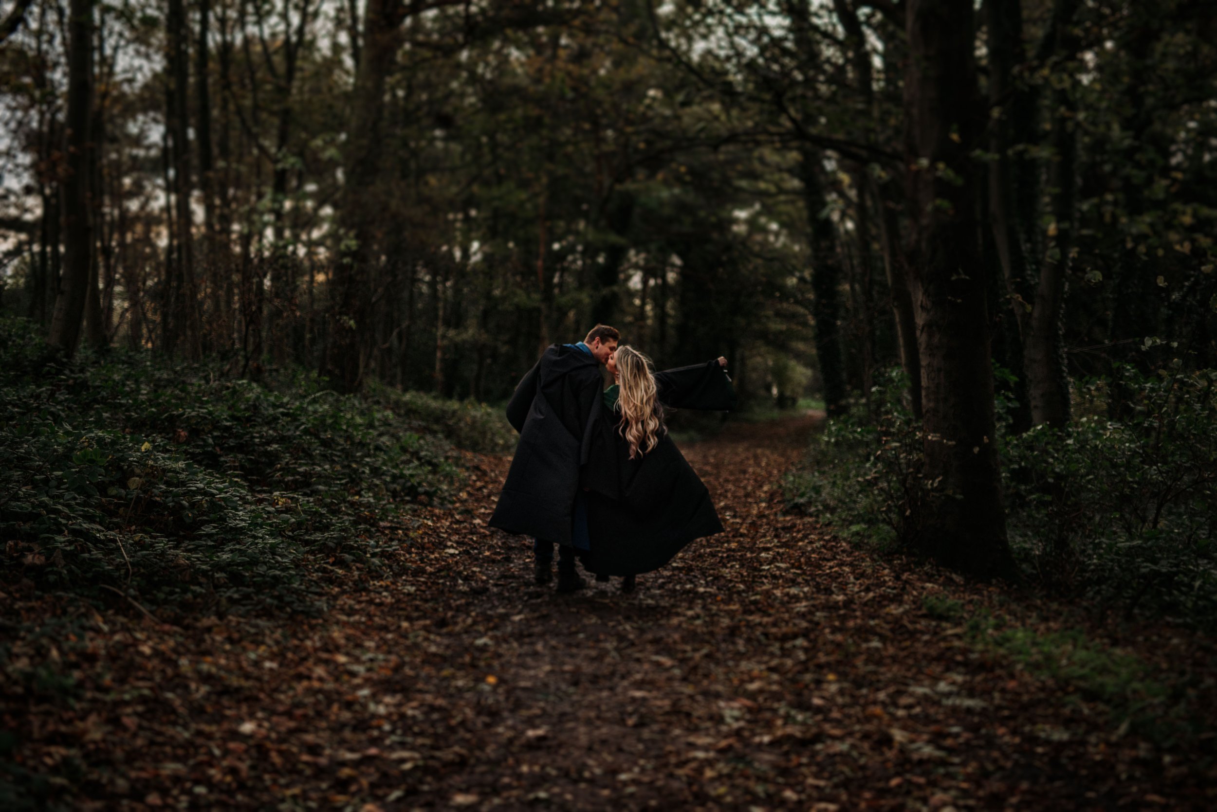 Hallowee Engagement Shoot-45.jpg