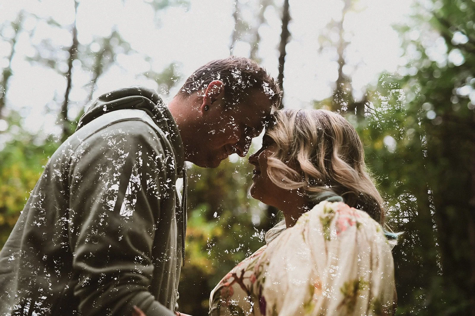 L&J ~ Maternity ~ Wynyard Woodland-25.jpg
