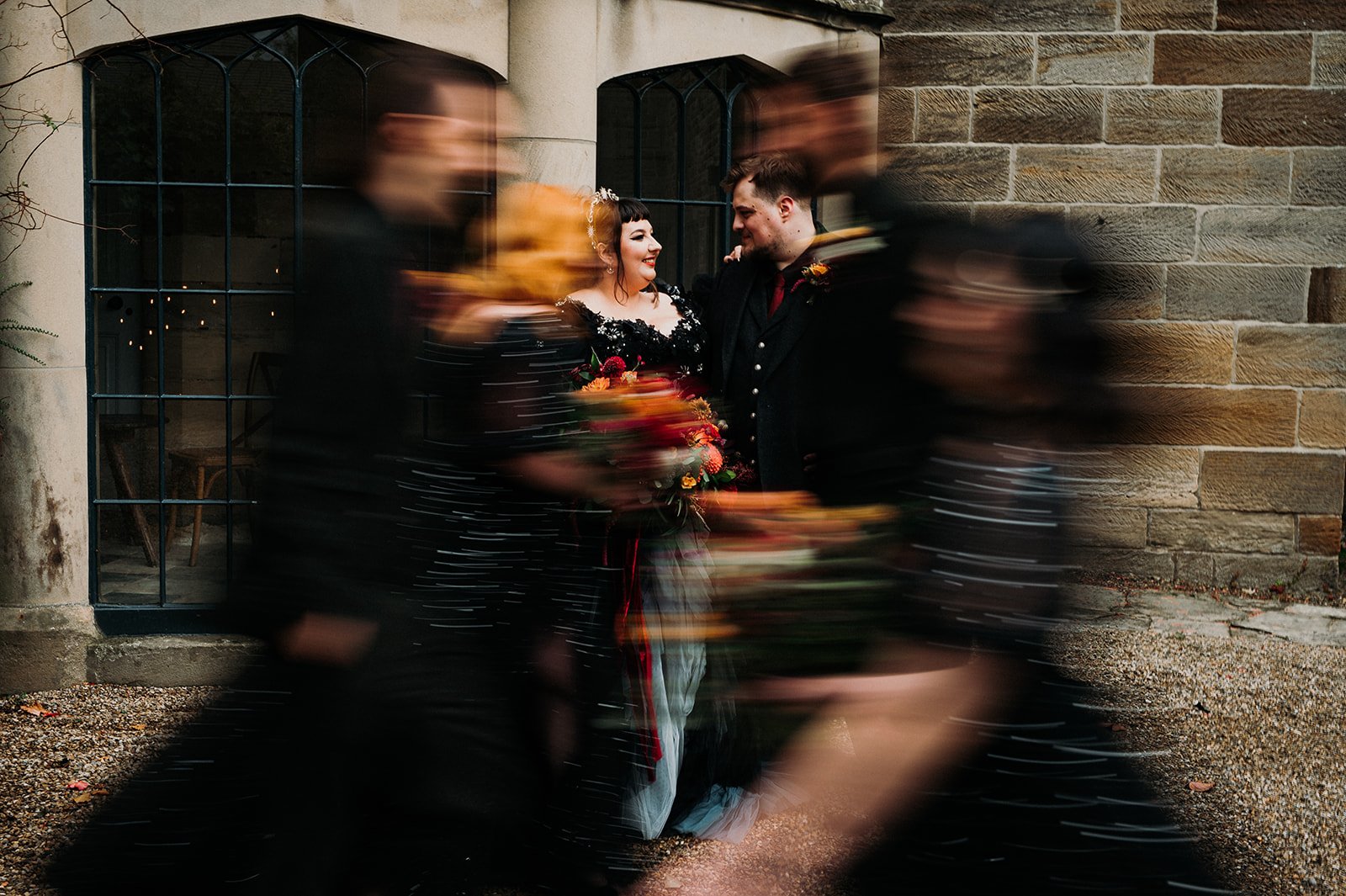 Hannah and James-1436_websize.jpg