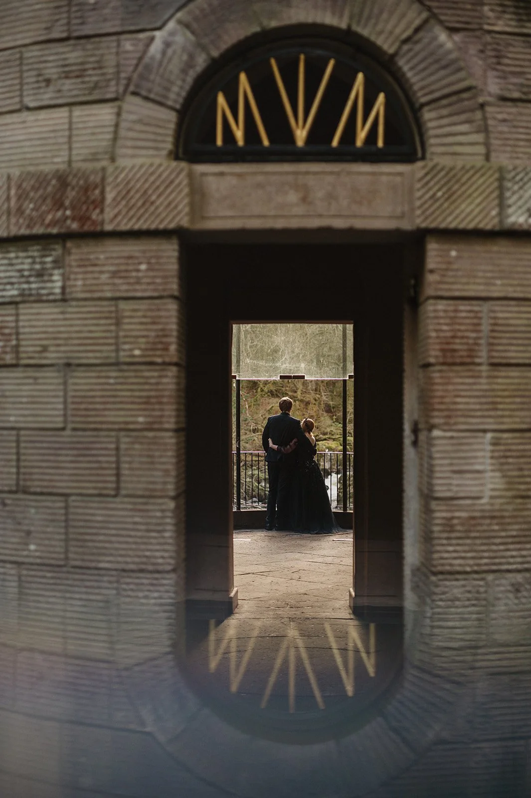 Gina + Calum-1323.jpg