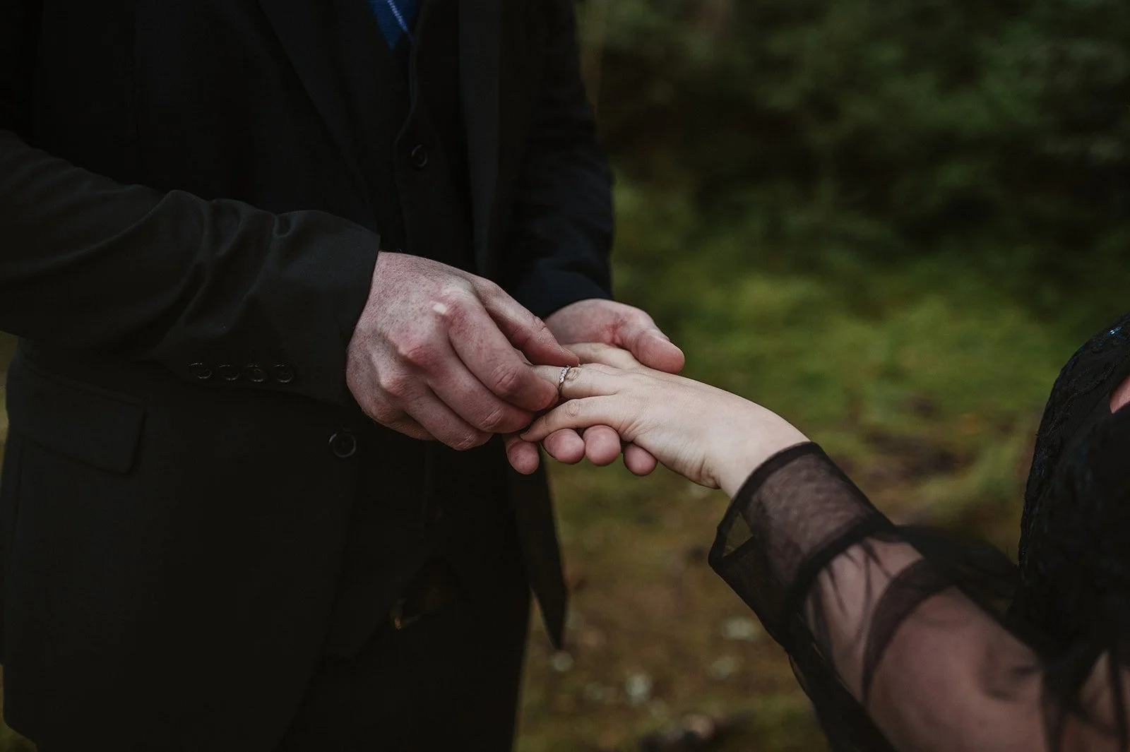 Gina + Calum-1367.jpg
