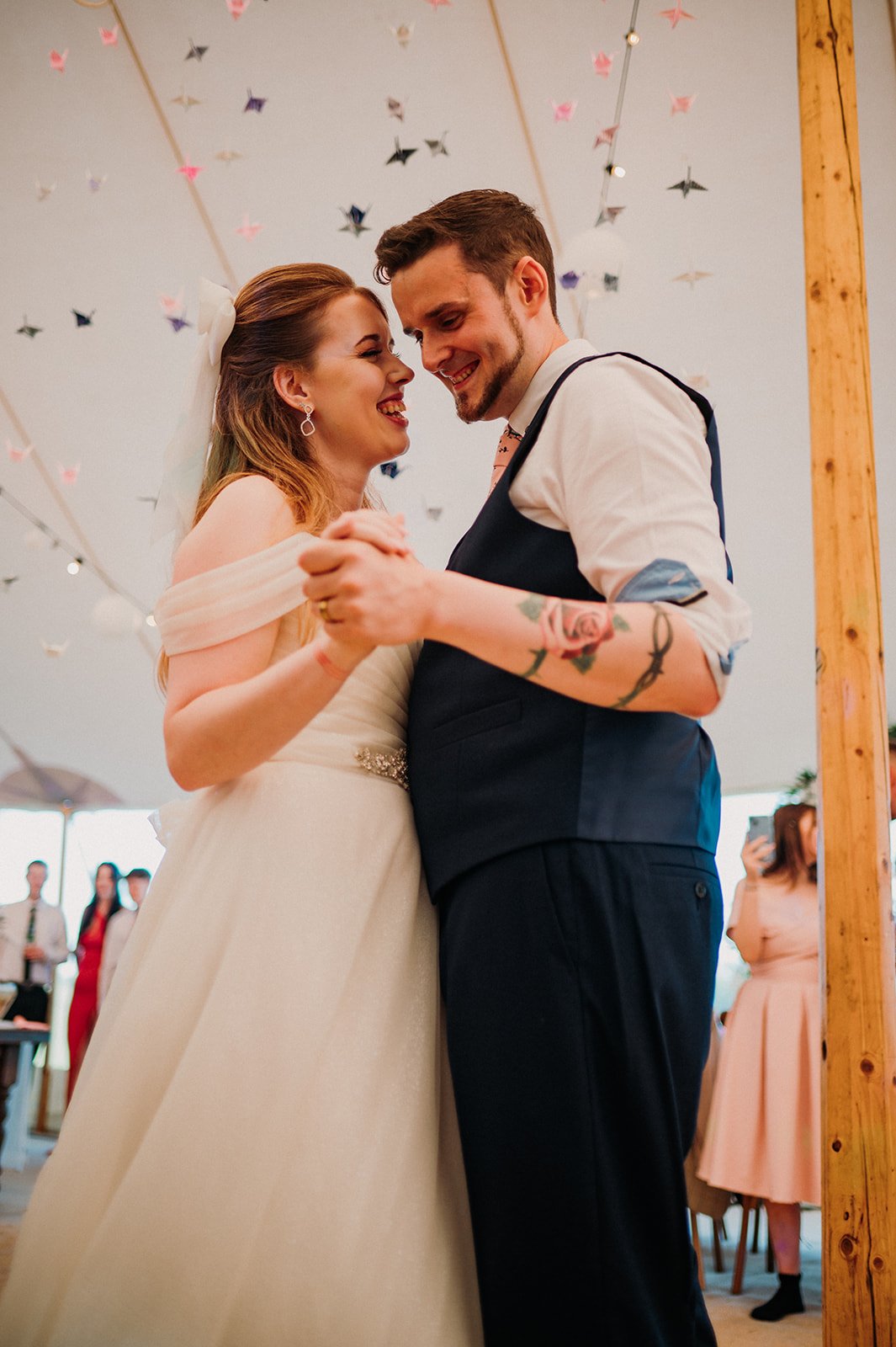 Dan & Ruth-1688_websize.jpg