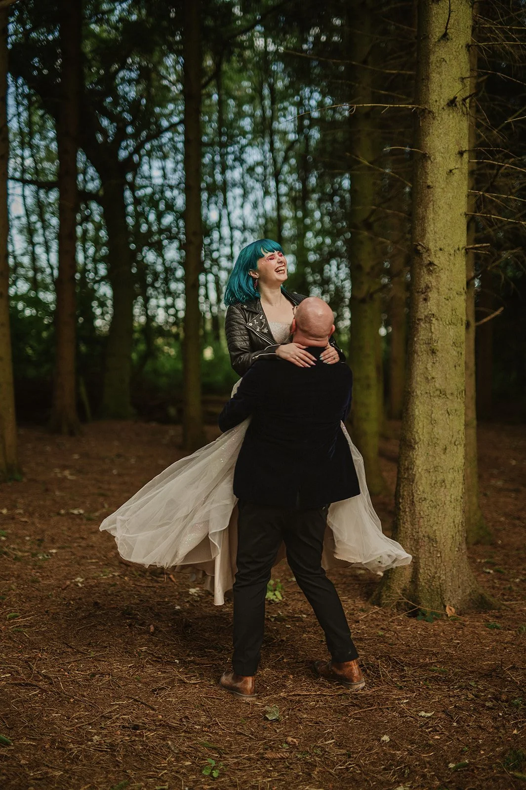 Rosie and Mike-1394.jpg