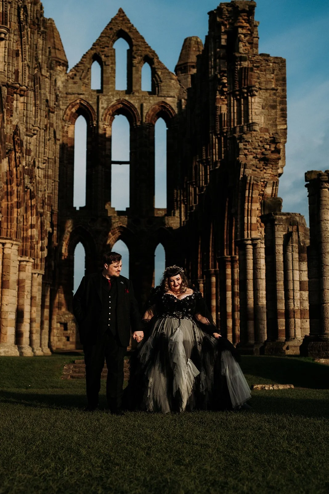 H&J Abbey -175_websize.jpg
