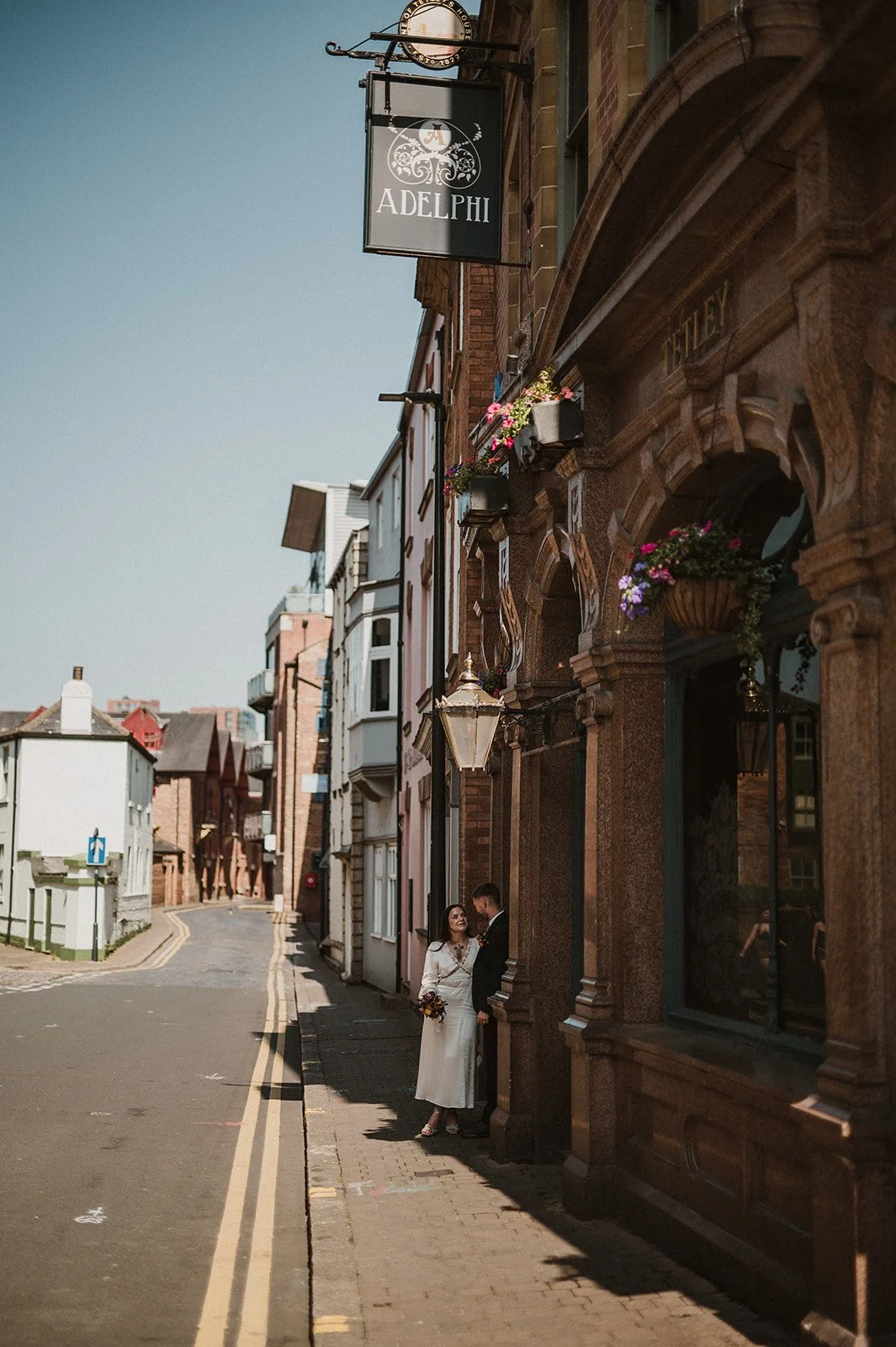 R&J ~ Wedding ~ Leeds Civic Hall-128.jpg