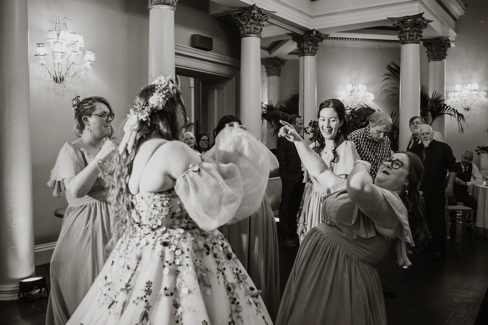 Rhi + James-1673.jpg