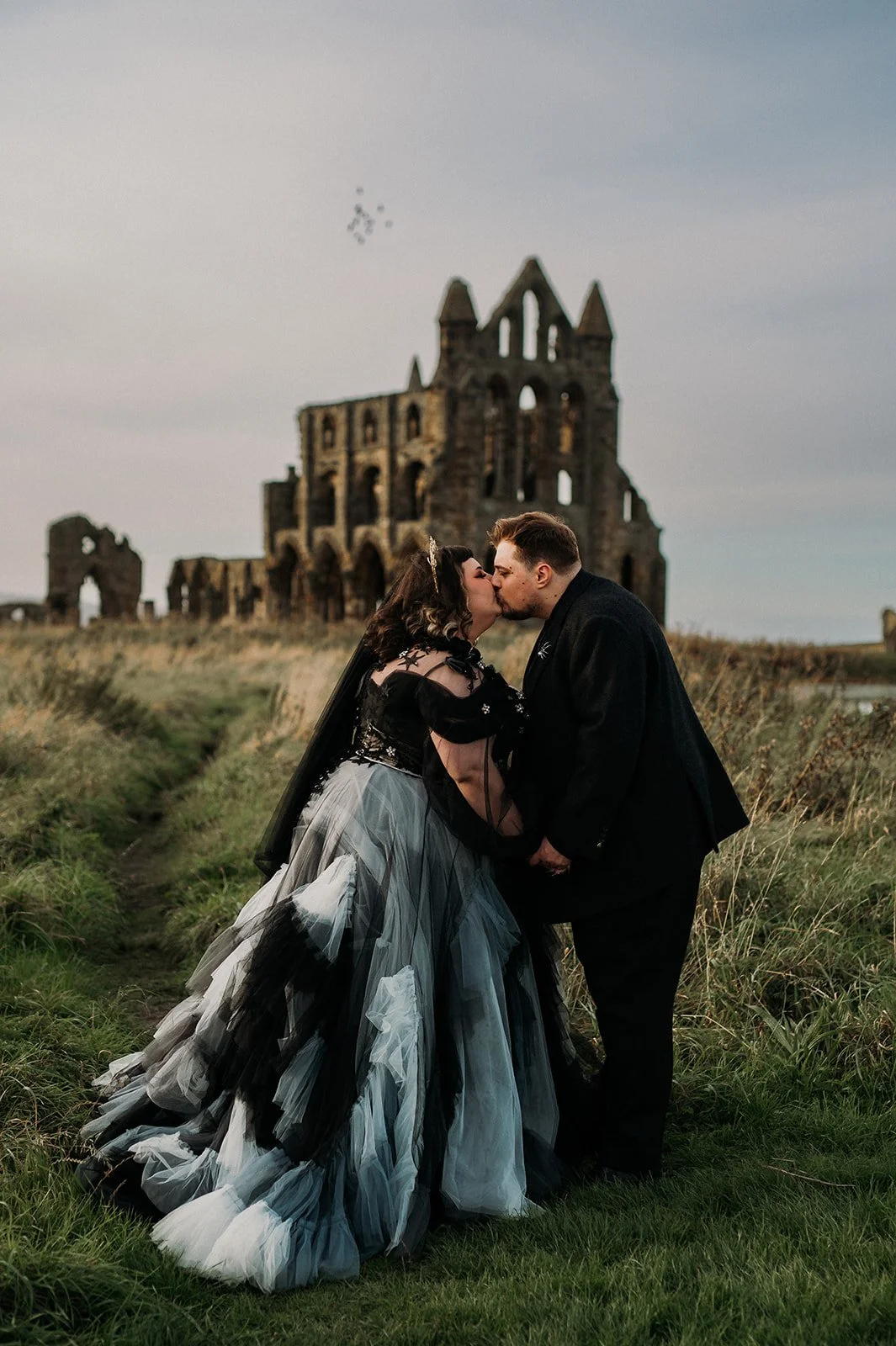H&J Abbey -41_websize.jpg