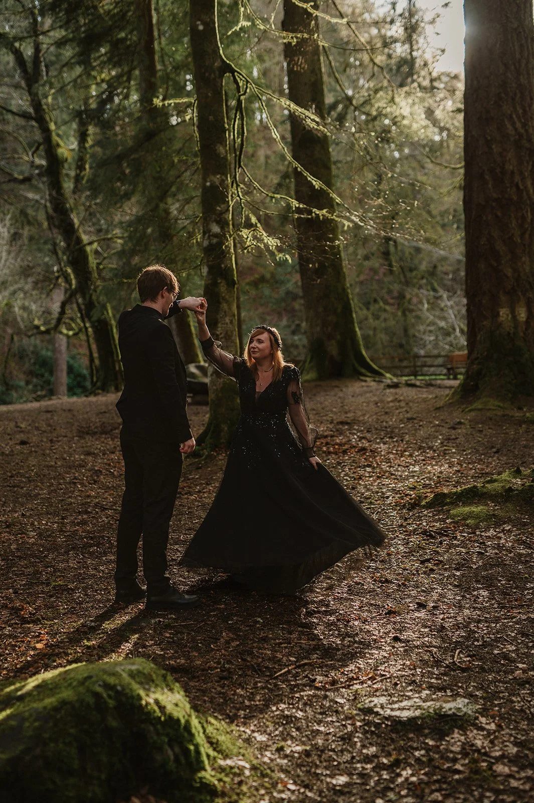 Gina + Calum-1276.jpg