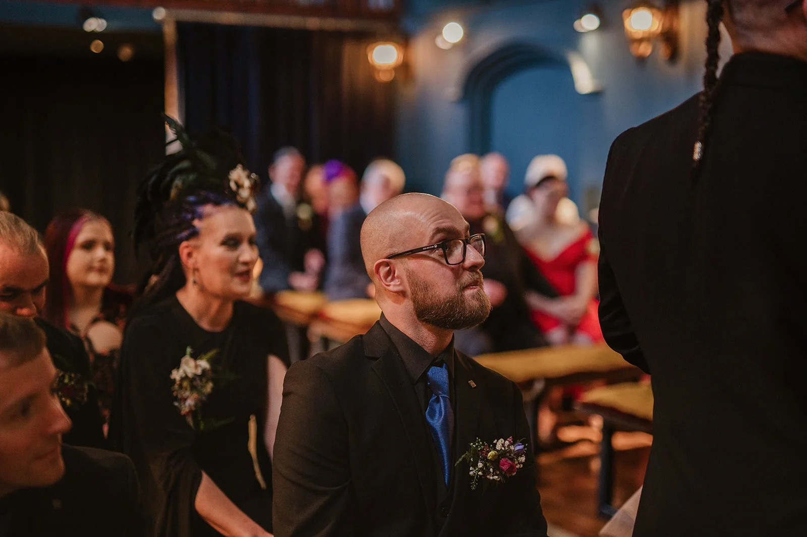 Rhi + James-1176.jpg