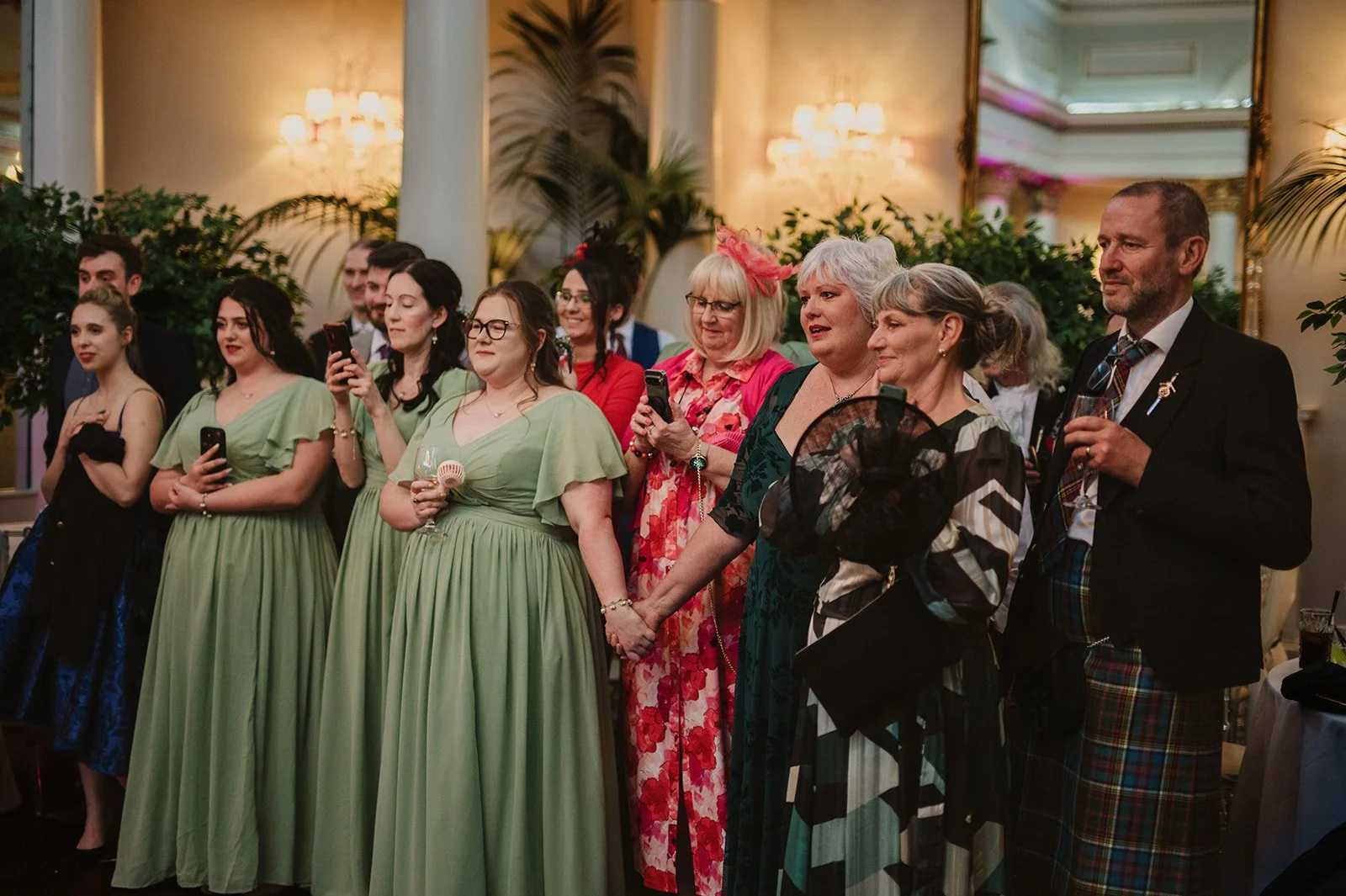 Rhi + James-1604.jpg