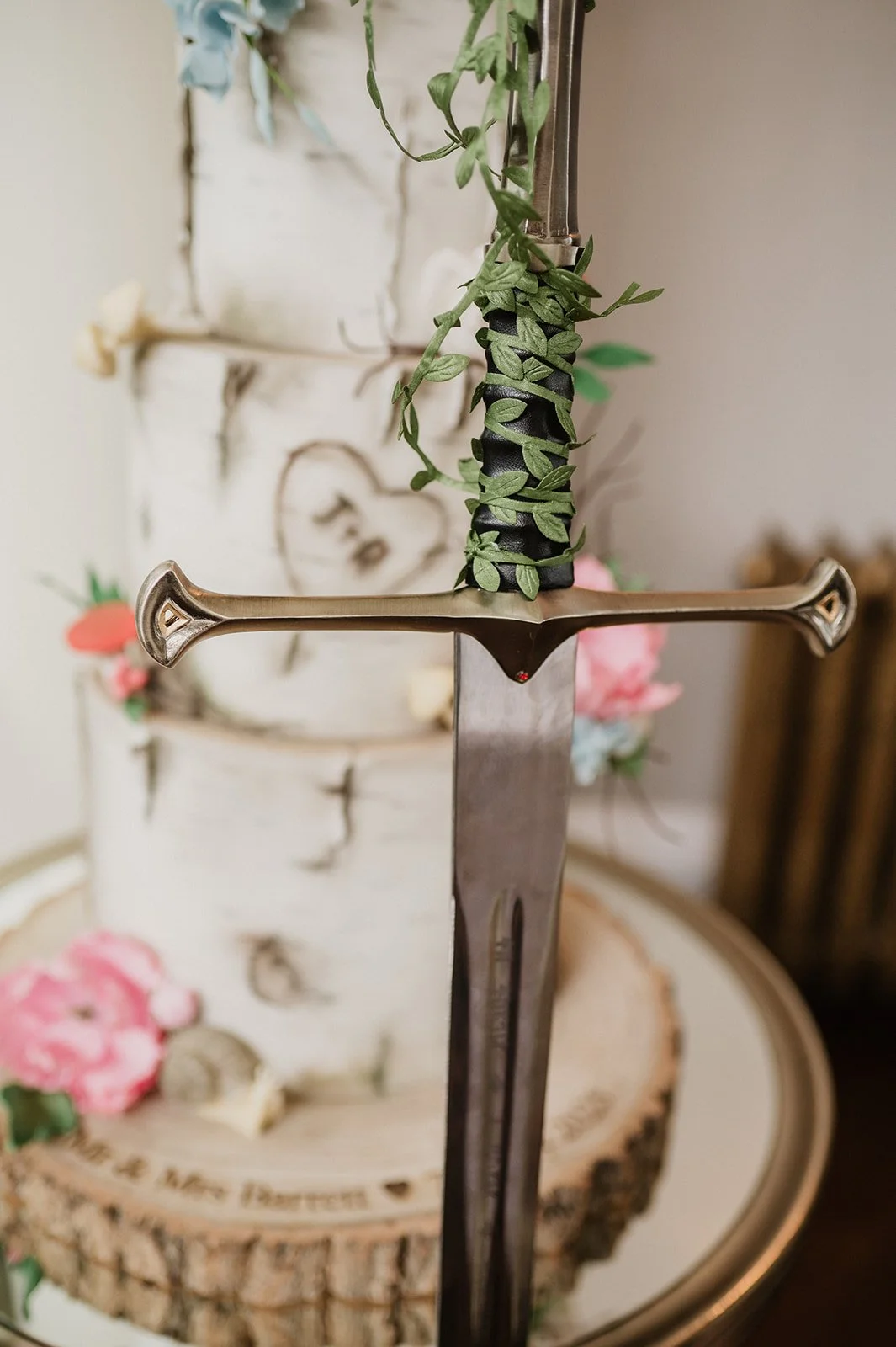Rhi + James-1357.jpg