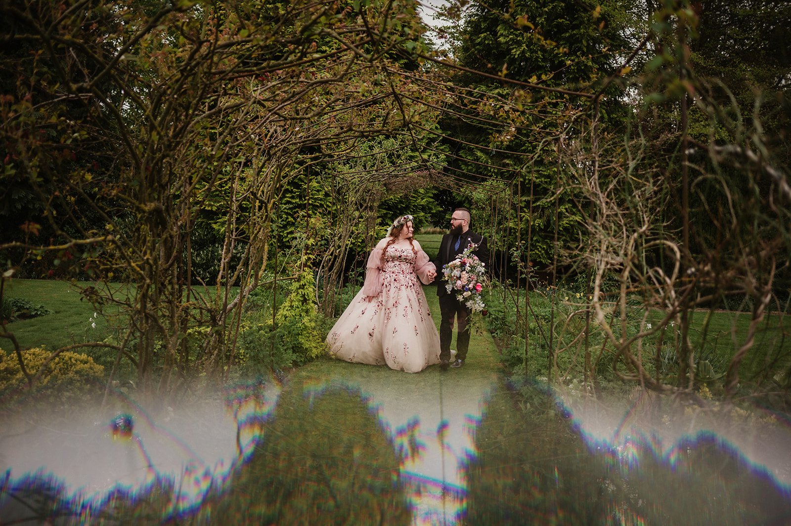 Rhi + James-1331.jpg