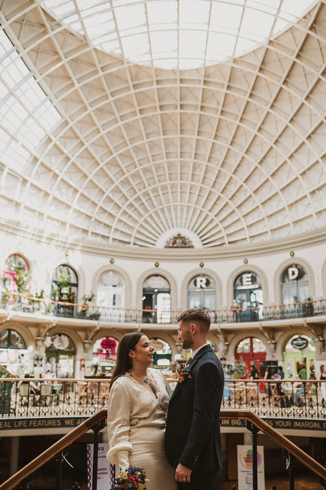 R&J ~ Wedding ~ Leeds Civic Hall-162.jpg