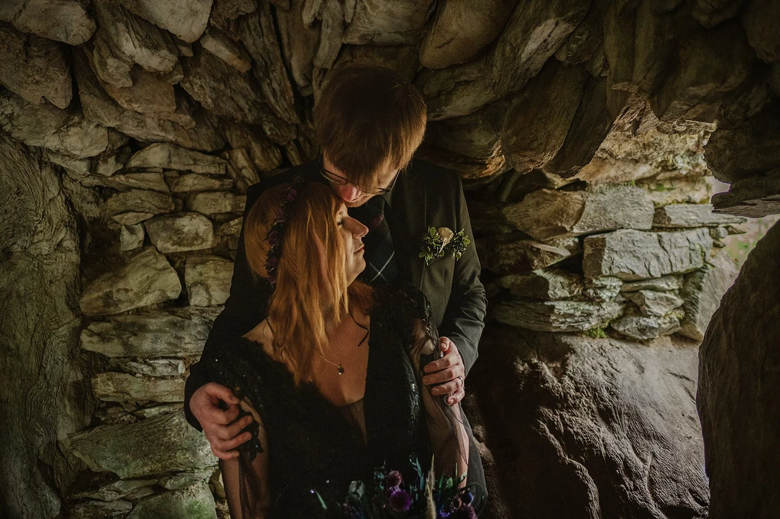 Gina + Calum-1121.jpg