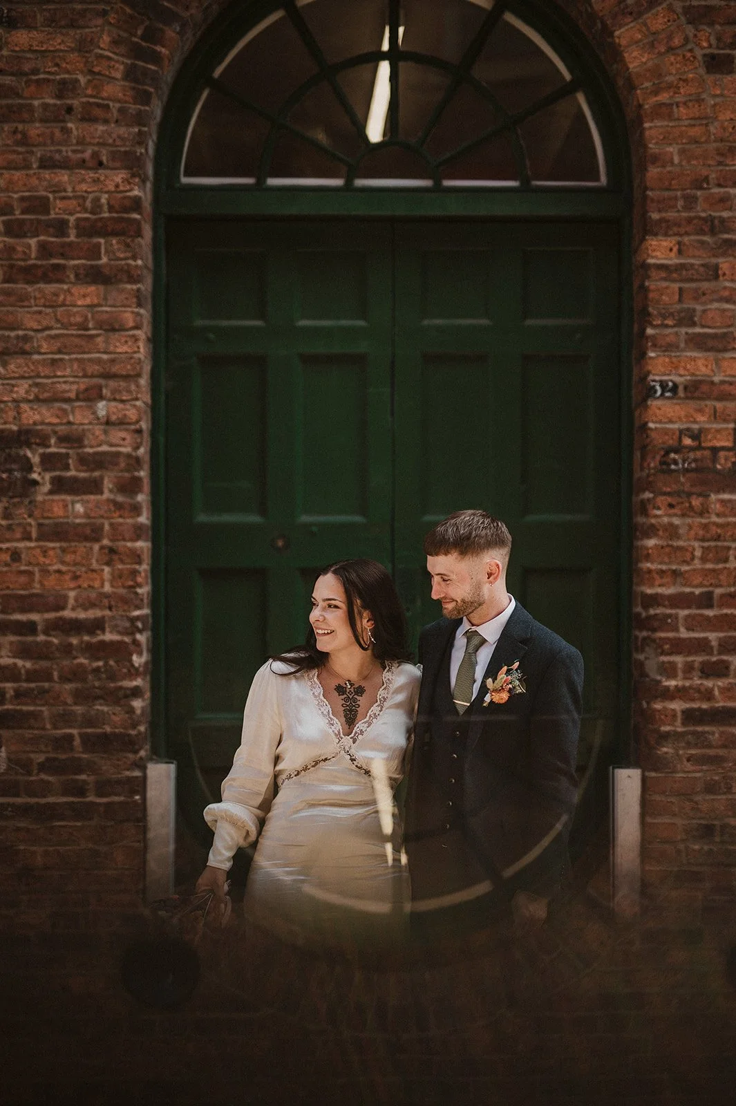 R&J ~ Wedding ~ Leeds Civic Hall-151.jpg