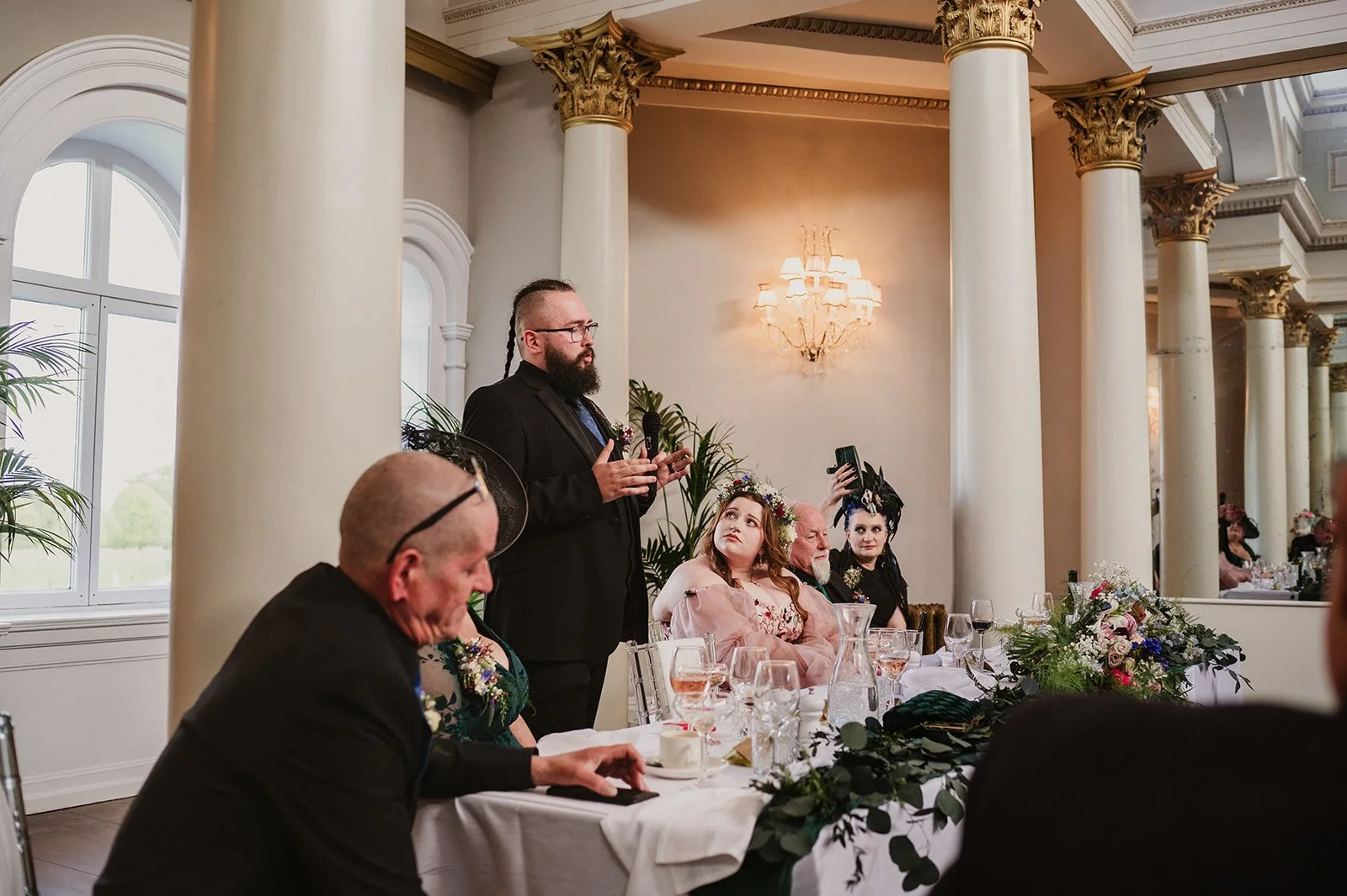Rhi + James-1476.jpg