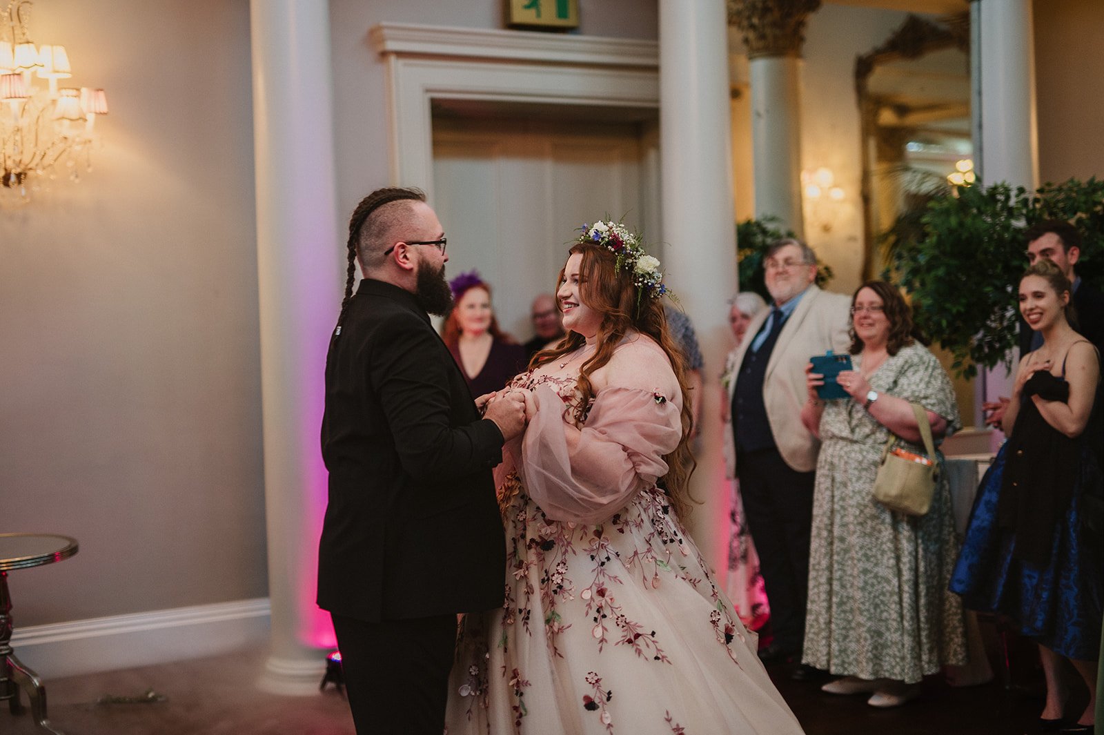 Rhi + James-1601.jpg
