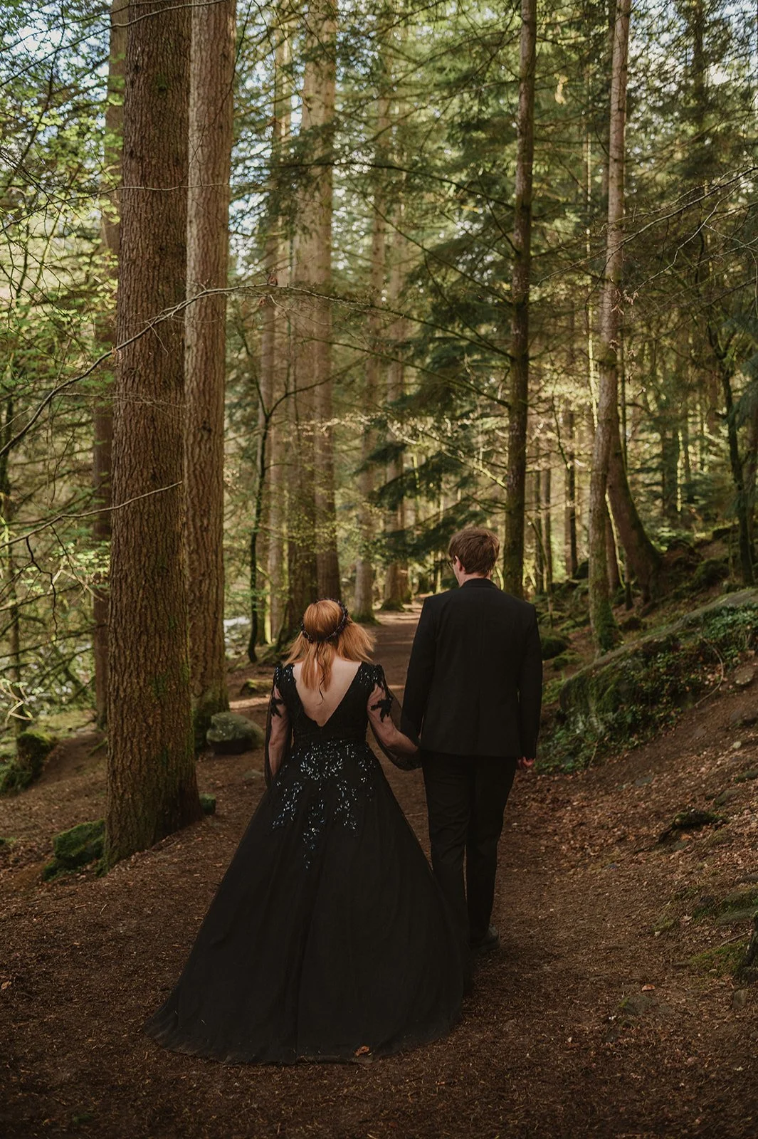 Gina + Calum-1259.jpg