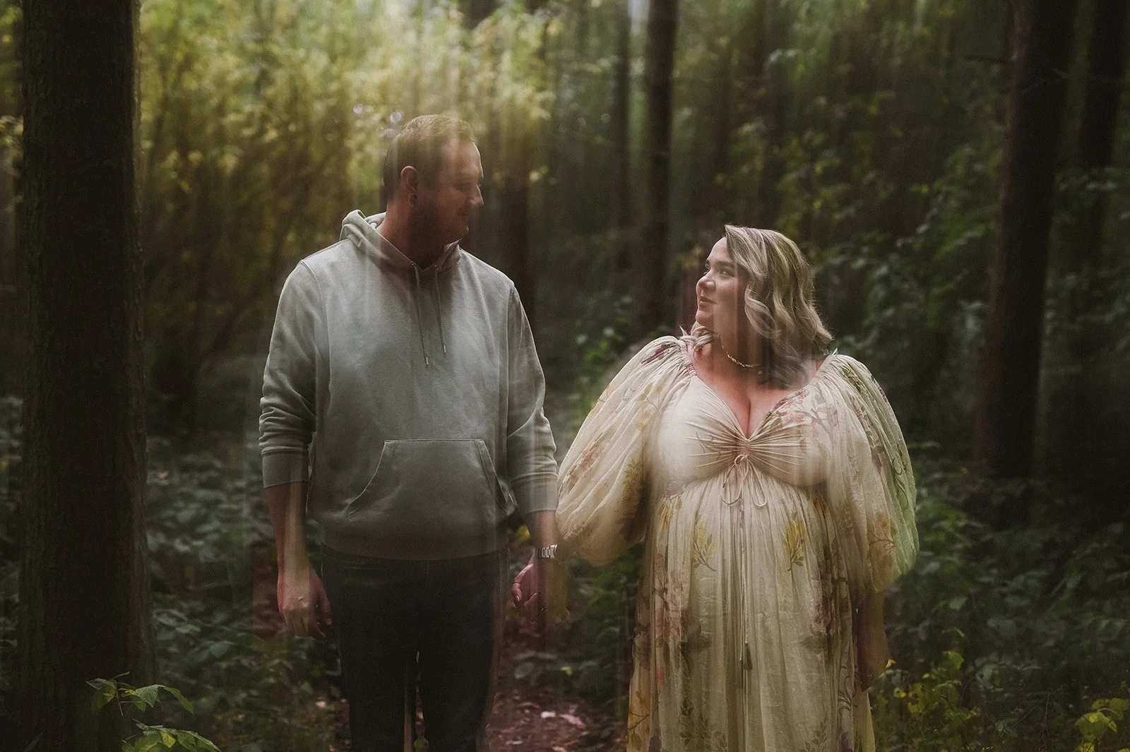 L&J ~ Maternity ~ Wynyard Woodland-19.jpg