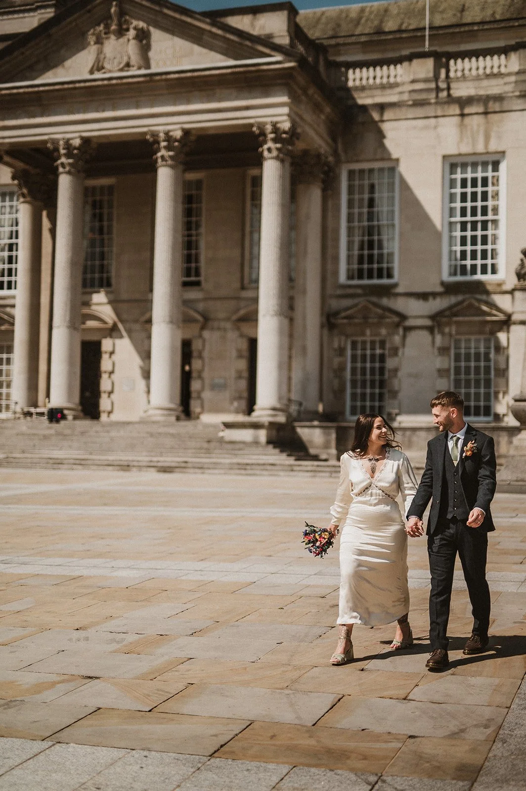 R&J ~ Wedding ~ Leeds Civic Hall-95.jpg