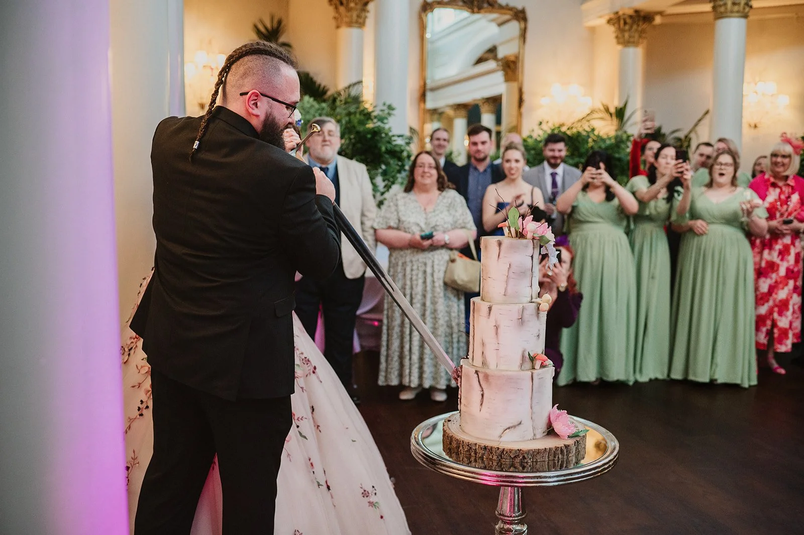 Rhi + James-1555.jpg
