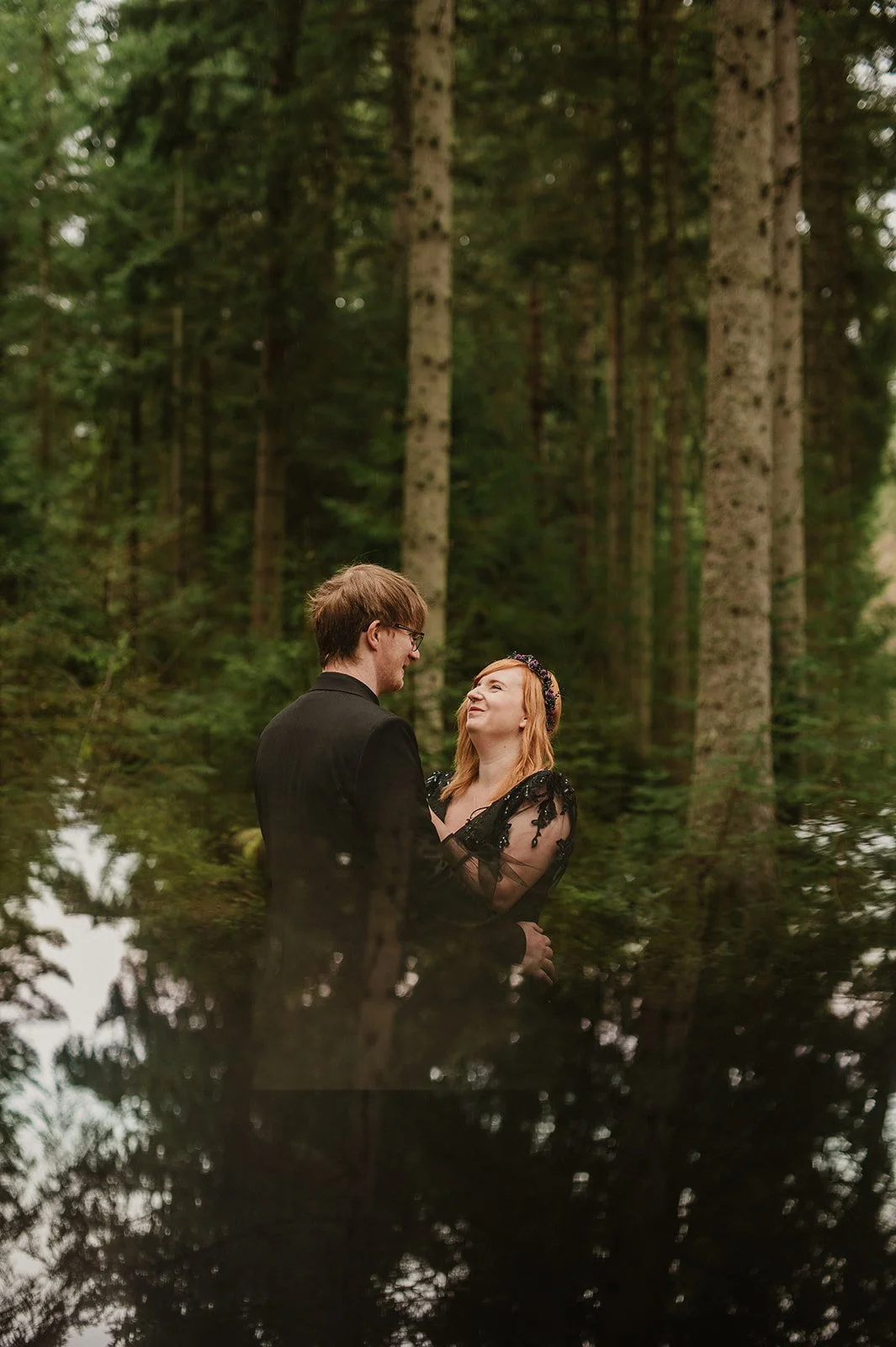 Gina + Calum-1129.jpg