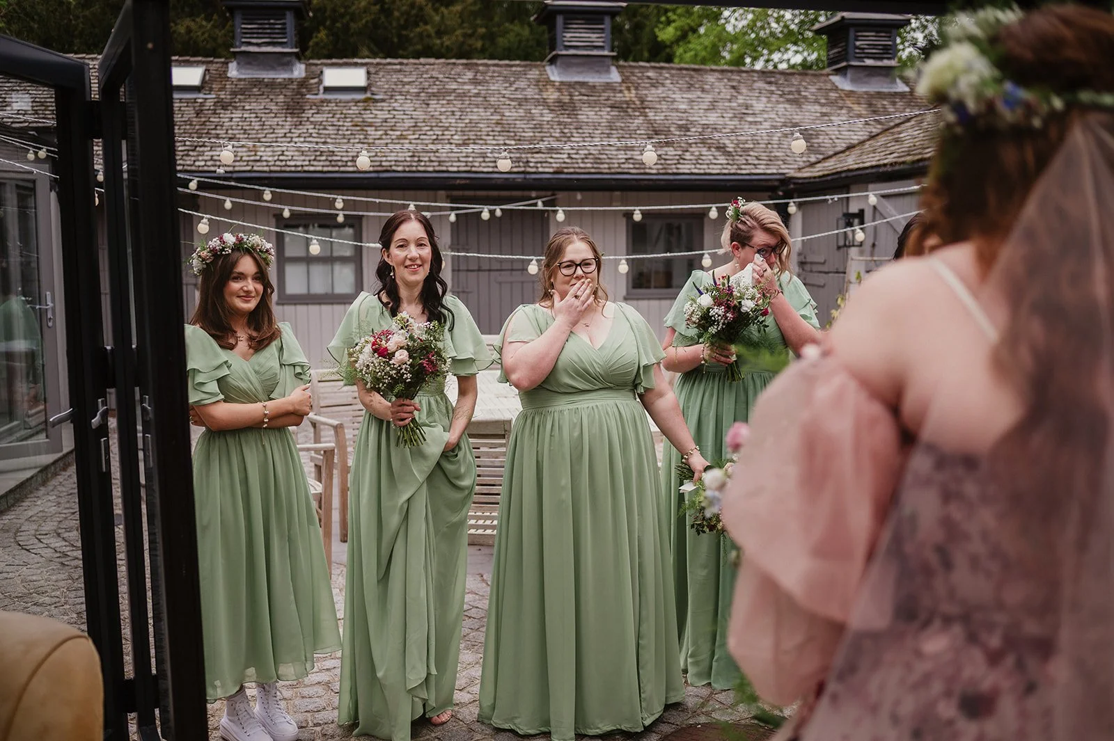 Rhi + James-1122.jpg