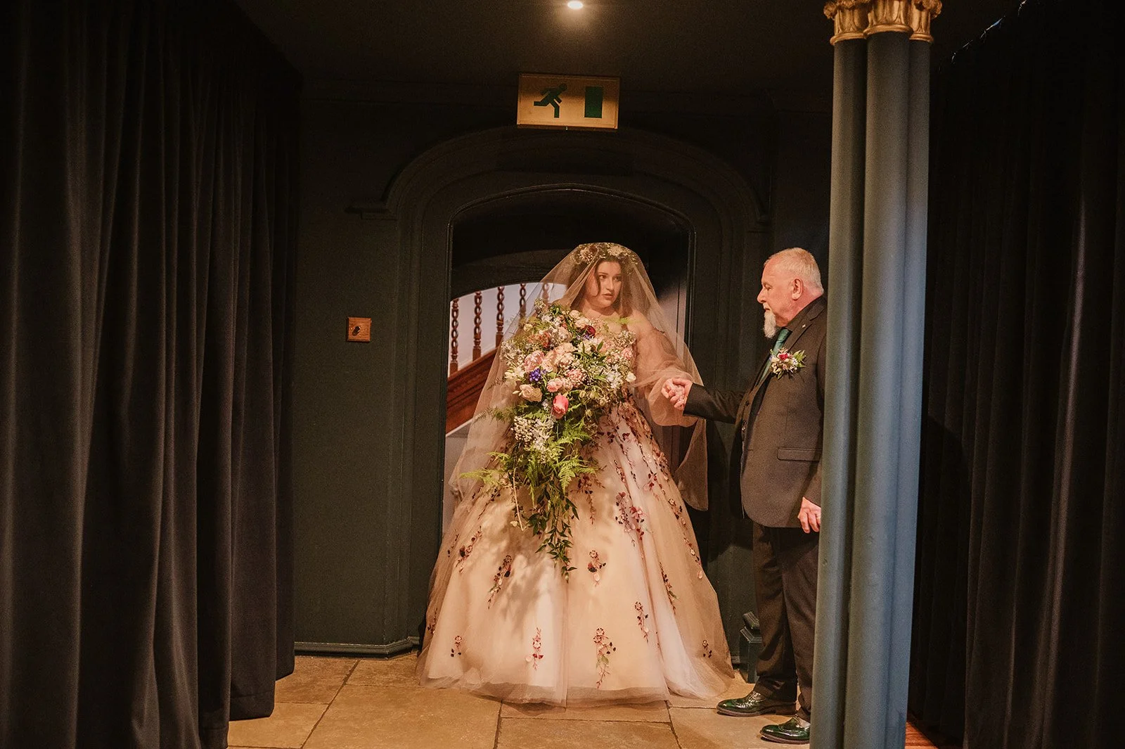 Rhi + James-1149.jpg